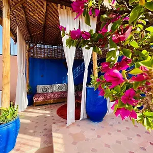 https://riad-dar-lila.marrakeshhotelsmorocco.com