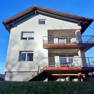 Gorazdova , Ljubljana Slovenia