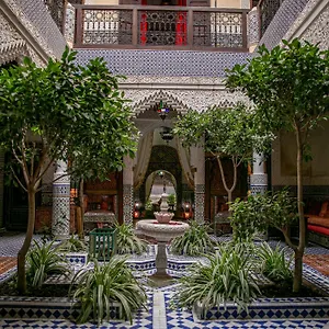 https://riad-bab-chems.marrakeshhotelsmorocco.com